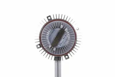 BEHR MAHLE CFC 61 000P Radiator Fan Clutchaudı 100 / A6 4A0121350B