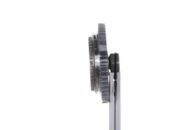 BEHR MAHLE CFC 61 000P Radiator Fan Clutchaudı 100 / A6 4A0121350B