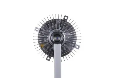 BEHR MAHLE CFC 61 000P Radiator Fan Clutchaudı 100 / A6 4A0121350B