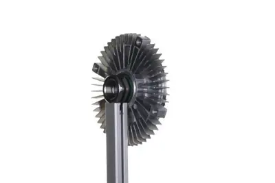 BEHR MAHLE CFC 61 000P Radiator Fan Clutchaudı 100 / A6 4A0121350B