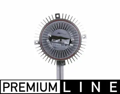 BEHR MAHLE CFC 62 000P 8mv376732-221 Fan Termiği Passat-Audı A4-A6-Super B Aeb-Adr-Afn-Bgw 58121350