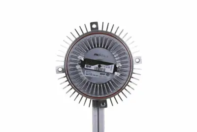 BEHR MAHLE CFC 62 000P 8mv376732-221 Fan Termiği Passat-Audı A4-A6-Super B Aeb-Adr-Afn-Bgw 58121350