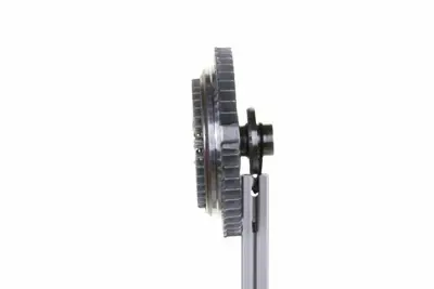 BEHR MAHLE CFC 62 000P 8mv376732-221 Fan Termiği Passat-Audı A4-A6-Super B Aeb-Adr-Afn-Bgw 58121350