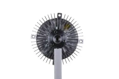 BEHR MAHLE CFC 62 000P 8mv376732-221 Fan Termiği Passat-Audı A4-A6-Super B Aeb-Adr-Afn-Bgw 58121350