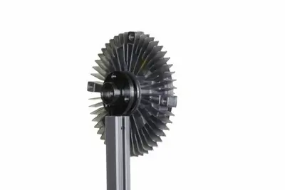 BEHR MAHLE CFC 62 000P 8mv376732-221 Fan Termiği Passat-Audı A4-A6-Super B Aeb-Adr-Afn-Bgw 58121350