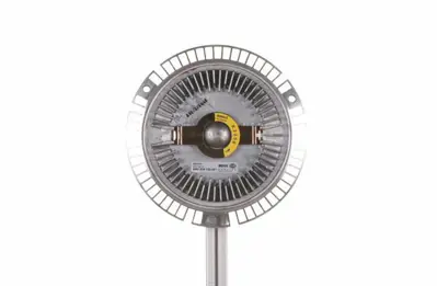 BEHR MAHLE CFC 68 000P Fan Termiği Ssangyon Korando  96>02 Musso 96>04 W210 96>97 A124 93>98 W140 93>98 R129 93>01 1032000622, A1032000622, 1042000022, 1042000122, A1032000222, A1032000322, A1032000422, A1032000522, A1042000022, A1042000122