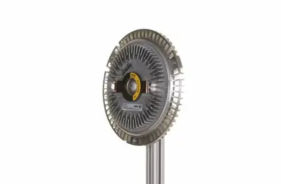 BEHR MAHLE CFC 68 000P Fan Termiği Ssangyon Korando  96>02 Musso 96>04 W210 96>97 A124 93>98 W140 93>98 R129 93>01 1032000622, A1032000622, 1042000022, 1042000122, A1032000222, A1032000322, A1032000422, A1032000522, A1042000022, A1042000122