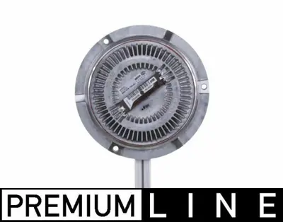 BEHR MAHLE CFC 75 000P 8mv376733-001 Fan Termiği Bmw E46 M3 00 E34 535i M36 M38 E38 730 735 86-94 11527831619