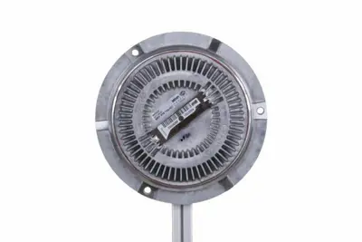 BEHR MAHLE CFC 75 000P 8mv376733-001 Fan Termiği Bmw E46 M3 00 E34 535i M36 M38 E38 730 735 86-94 11527831619