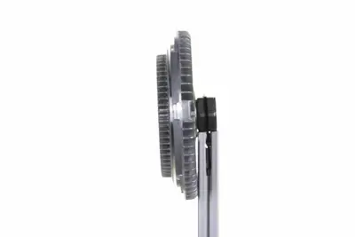 BEHR MAHLE CFC 75 000P 8mv376733-001 Fan Termiği Bmw E46 M3 00 E34 535i M36 M38 E38 730 735 86-94 11527831619