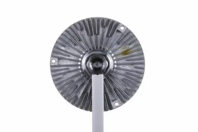 BEHR MAHLE CFC 75 000P 8mv376733-001 Fan Termiği Bmw E46 M3 00 E34 535i M36 M38 E38 730 735 86-94 11527831619