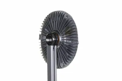 BEHR MAHLE CFC 75 000P 8mv376733-001 Fan Termiği Bmw E46 M3 00 E34 535i M36 M38 E38 730 735 86-94 11527831619