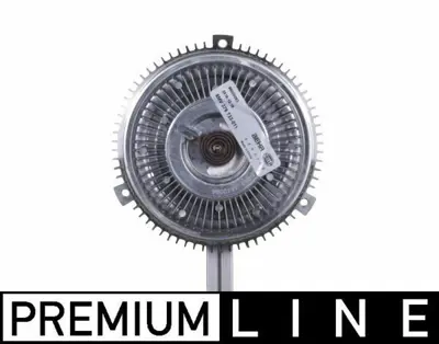 BEHR MAHLE CFC 76 000P 8mv376733-011 Fan Termiği W124-W202-W210-W208 M111 1993-2000 Cfc 76 000p A1112000422