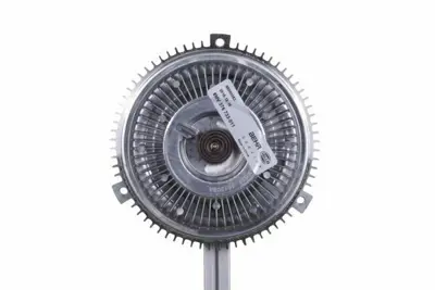BEHR MAHLE CFC 76 000P 8mv376733-011 Fan Termiği W124-W202-W210-W208 M111 1993-2000 Cfc 76 000p A1112000422