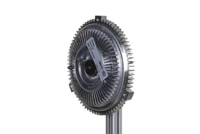 BEHR MAHLE CFC 76 000P 8mv376733-011 Fan Termiği W124-W202-W210-W208 M111 1993-2000 Cfc 76 000p A1112000422