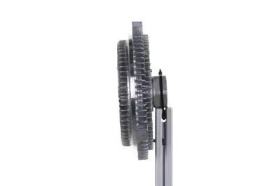 BEHR MAHLE CFC 76 000P 8mv376733-011 Fan Termiği W124-W202-W210-W208 M111 1993-2000 Cfc 76 000p A1112000422