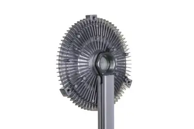 BEHR MAHLE CFC 76 000P 8mv376733-011 Fan Termiği W124-W202-W210-W208 M111 1993-2000 Cfc 76 000p A1112000422