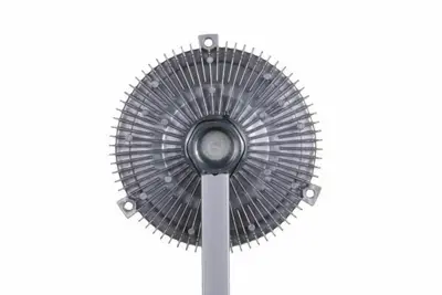 BEHR MAHLE CFC 76 000P 8mv376733-011 Fan Termiği W124-W202-W210-W208 M111 1993-2000 Cfc 76 000p A1112000422