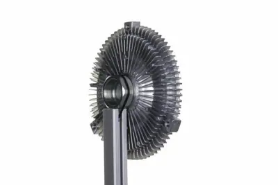 BEHR MAHLE CFC 76 000P 8mv376733-011 Fan Termiği W124-W202-W210-W208 M111 1993-2000 Cfc 76 000p A1112000422