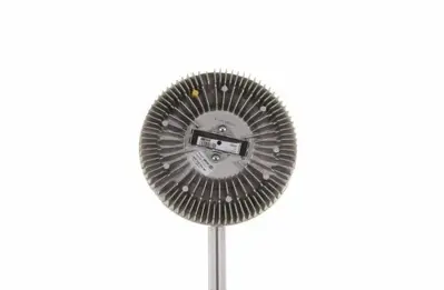 BEHR MAHLE CFC 92 000P 8mv376734-381 Fan Termiği Landrover Rangerover Iıı 3.0 D 4x4 02-12 PGB000030