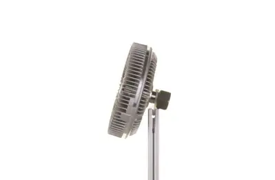 BEHR MAHLE CFC 92 000P 8mv376734-381 Fan Termiği Landrover Rangerover Iıı 3.0 D 4x4 02-12 PGB000030