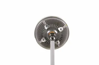 BEHR MAHLE CFC 92 000P 8mv376734-381 Fan Termiği Landrover Rangerover Iıı 3.0 D 4x4 02-12 PGB000030