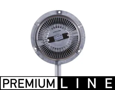 BEHR MAHLE CFC 93 000P Fan Termiği Premıum Lıne Bmw M47 M57 E38 E46 E65 E53 17417789256