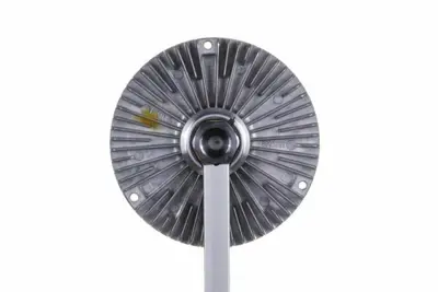 BEHR MAHLE CFC 93 000P Fan Termiği Premıum Lıne Bmw M47 M57 E38 E46 E65 E53 17417789256
