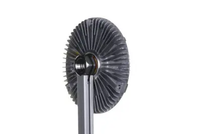 BEHR MAHLE CFC 93 000P Fan Termiği Premıum Lıne Bmw M47 M57 E38 E46 E65 E53 17417789256
