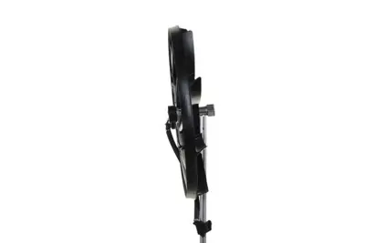 BEHR MAHLE CFF 467 000P 8mv376757-301 Fan Termiği Landrover Dıscovery Iıı-Iv 2.7 Td 4x4 04 Rangeroversport 2.7 4x4 05-1 3 PGB500030