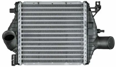BEHR MAHLE CI 106 000P Turbosarj Radyatoru V-Class 638-2 96>03 Vıto 638 96>03 6385012901