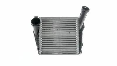 BEHR MAHLE CI 142 000P Turbo Radyatoru Touareg 2,5tdı 3,0 V6 Tdı Cjma Cnrb 03>10> Q7 3,0tdı 06>15 Cayenne 3,0d 10> 7P0145804B, 95811064011