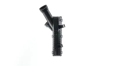 BEHR MAHLE CI 142 000P Turbo Radyatoru Touareg 2,5tdı 3,0 V6 Tdı Cjma Cnrb 03>10> Q7 3,0tdı 06>15 Cayenne 3,0d 10> 7P0145804B, 95811064011