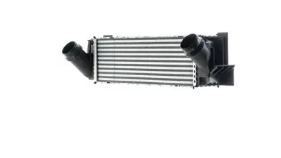BEHR MAHLE CI 149 000P Turbo Radyatoru Bmw B47 N20 F25 F26 17517235570, 17517823570, 7823570, 96440, 7235570