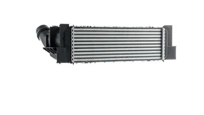BEHR MAHLE CI 149 000P Turbo Radyatoru Bmw B47 N20 F25 F26 17517235570, 17517823570, 7823570, 96440, 7235570