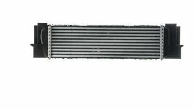 BEHR MAHLE CI 149 000P Turbo Radyatoru Bmw B47 N20 F25 F26 17517235570, 17517823570, 7823570, 96440, 7235570