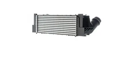 BEHR MAHLE CI 149 000P Turbo Radyatoru Bmw B47 N20 F25 F26 17517235570, 17517823570, 7823570, 96440, 7235570