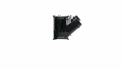 BEHR MAHLE CI 149 000P Turbo Radyatoru Bmw B47 N20 F25 F26 17517235570, 17517823570, 7823570, 96440, 7235570