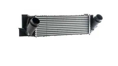 BEHR MAHLE CI 149 000P Turbo Radyatoru Bmw B47 N20 F25 F26 17517235570, 17517823570, 7823570, 96440, 7235570