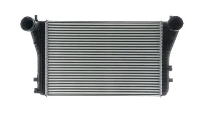 BEHR MAHLE CI 161 000P Turbo Radyatoru Passat 06>11 1.8 1.9 2.0 Tsı/Tdı Ccta Cctb Cbfa Cdaa Cdab 3C0145805R