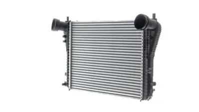 BEHR MAHLE CI 161 000P Turbo Radyatoru Passat 06>11 1.8 1.9 2.0 Tsı/Tdı Ccta Cctb Cbfa Cdaa Cdab 3C0145805R