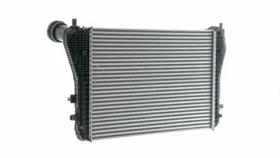 BEHR MAHLE CI 161 000P Turbo Radyatoru Passat 06>11 1.8 1.9 2.0 Tsı/Tdı Ccta Cctb Cbfa Cdaa Cdab 3C0145805R