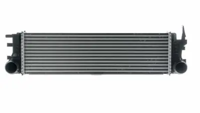 BEHR MAHLE CI 180 000P Turbo Radyatörü A4475011301