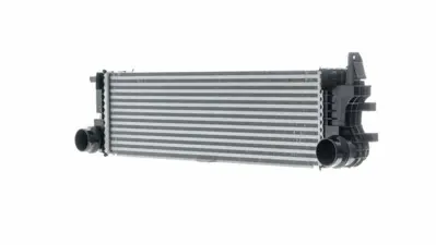BEHR MAHLE CI 180 000P Turbo Radyatörü A4475011301
