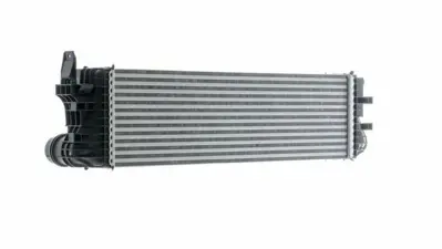 BEHR MAHLE CI 180 000P Turbo Radyatörü A4475011301