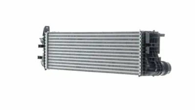 BEHR MAHLE CI 180 000P Turbo Radyatörü A4475011301