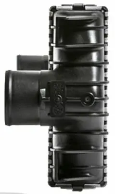 BEHR MAHLE CI 20 000S 8ml376700-644 Turbo Radyatörü Intercooler Master Iı-Movano 2.5-2.8 Dtı 680x181x40 7701043695, 9161147