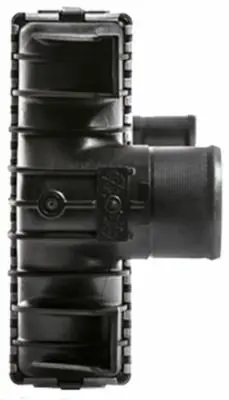 BEHR MAHLE CI 20 000S 8ml376700-644 Turbo Radyatörü Intercooler Master Iı-Movano 2.5-2.8 Dtı 680x181x40 7701043695, 9161147