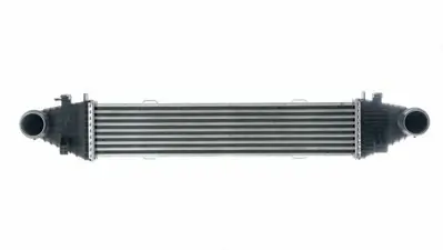 BEHR MAHLE CI 356 000P Turbosarj Radyatoru W204 09>14 S204 09>14 C204 11> W212 09>15 C207 09>16 R172 11> 2045000100, A2045000100, 96535, 8ML376777094, 8ML376777091, 2045000000, A2045000000