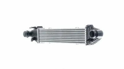BEHR MAHLE CI 356 000P Turbosarj Radyatoru W204 09>14 S204 09>14 C204 11> W212 09>15 C207 09>16 R172 11> 2045000100, A2045000100, 96535, 8ML376777094, 8ML376777091, 2045000000, A2045000000